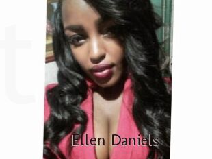 Ellen_Daniels
