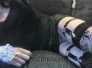 ElliRivers