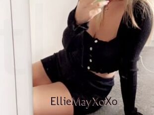 EllieMayXoXo