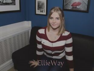 EllieWay