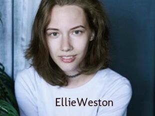 EllieWeston