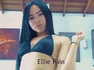 Ellie_Pain