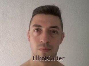 Elliot_Carter