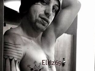 Elliz69