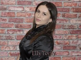 EllyTorry