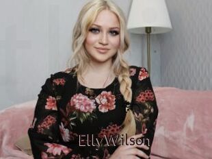 EllyWilson