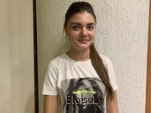 EloiseL
