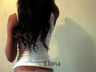 Elona