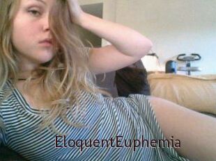 Eloquent_Euphemia