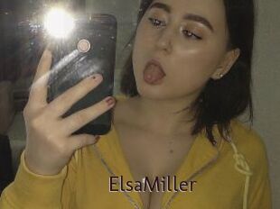 ElsaMiller