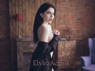 ElviraAdams