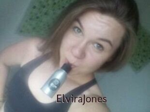 ElviraJones