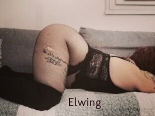 Elwing