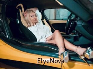 ElyeNova