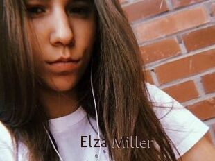 Elza_Miller