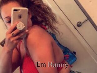 Em_Hunny