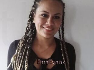 EmaEvans