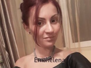 Emahelena