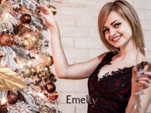 Emelly