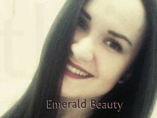 Emerald_Beauty