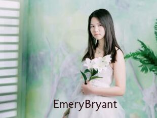 EmeryBryant