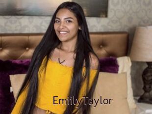 EmiilyTaylor