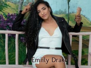 Emiily_Drake