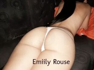 Emiily_Rouse