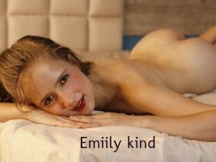 Emiily_kind