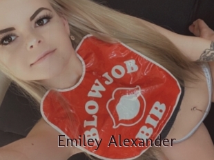 Emiley_Alexander