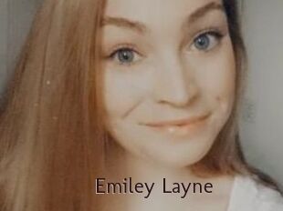 Emiley_Layne