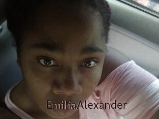 Emilia_Alexander