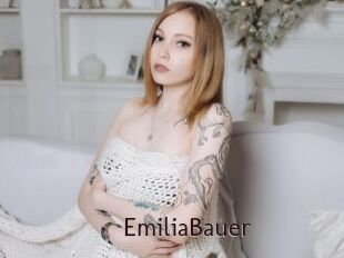 EmiliaBauer Top listen server