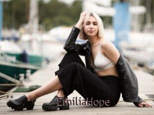 EmiliaHope