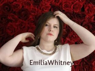 EmiliaWhitney