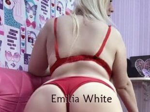 Emilia_White