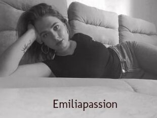 Emiliapassion