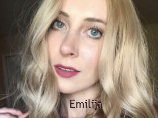 Emilija