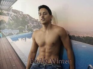 Emilio_Winter