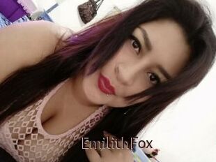 EmilithFox