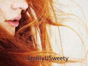 EmillyUSweety