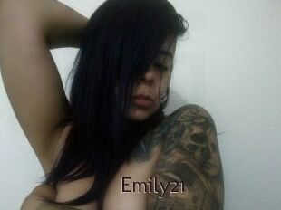 Emily21