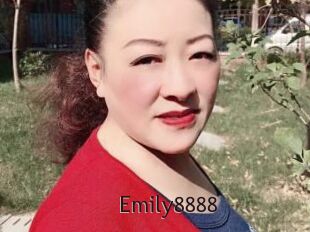 Emily8888