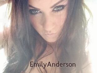 EmilyAnderson