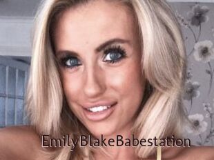 EmilyBlakeBabestation