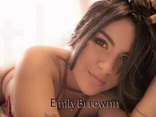 EmilyBrrownn