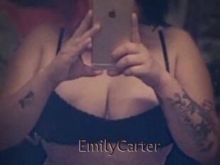 Emily_Carter