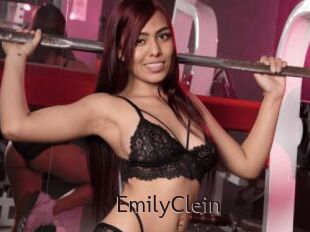 EmilyClein