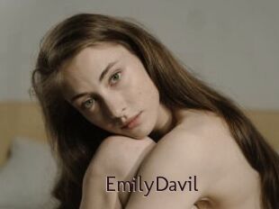 EmilyDavil