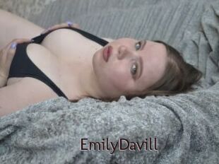 EmilyDavill